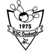 (c) Ksc-oensbach.de