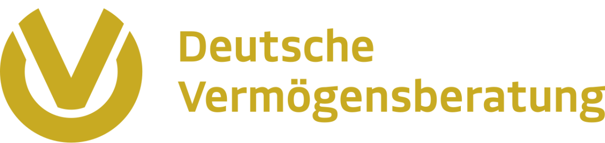 DVAG-Logo-gold.svg 