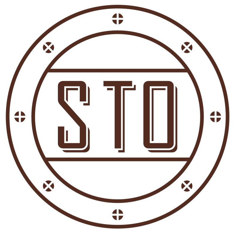 STO-Logo-rund-zugeschn.-jpg