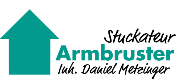 Stuckateur-Metzinger-Achern-600x288