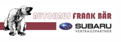 logo footer