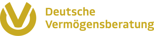 DVAG-Logo-gold.svg 