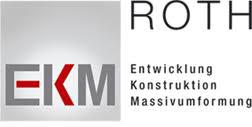 EKM Roth