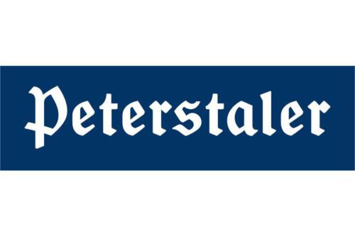 Peterstaler (1) (1)