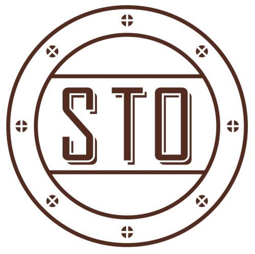 STO-Logo-rund-zugeschn.-jpg