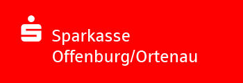 Sparkasse (1) (1)