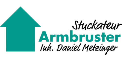 Stuckateur-Metzinger-Achern-600x288