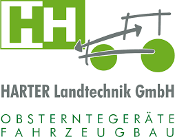 harterlandtechnik (1) (1)