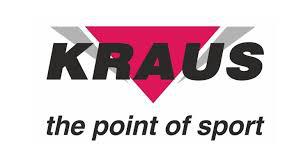 krausthepointofsport (1) (1)