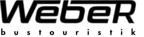logo-weber-bustouristik (1) (1)