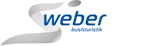logo weber